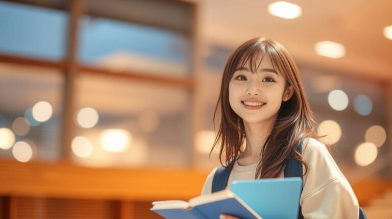 「この出来事には意味があった」と思えるようになるプロセス