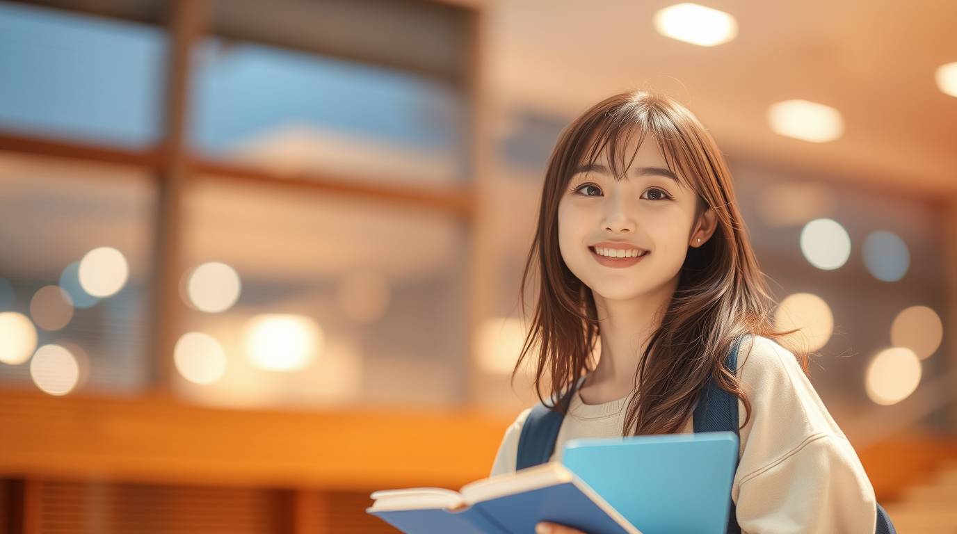 「この出来事には意味があった」と思えるようになるプロセス