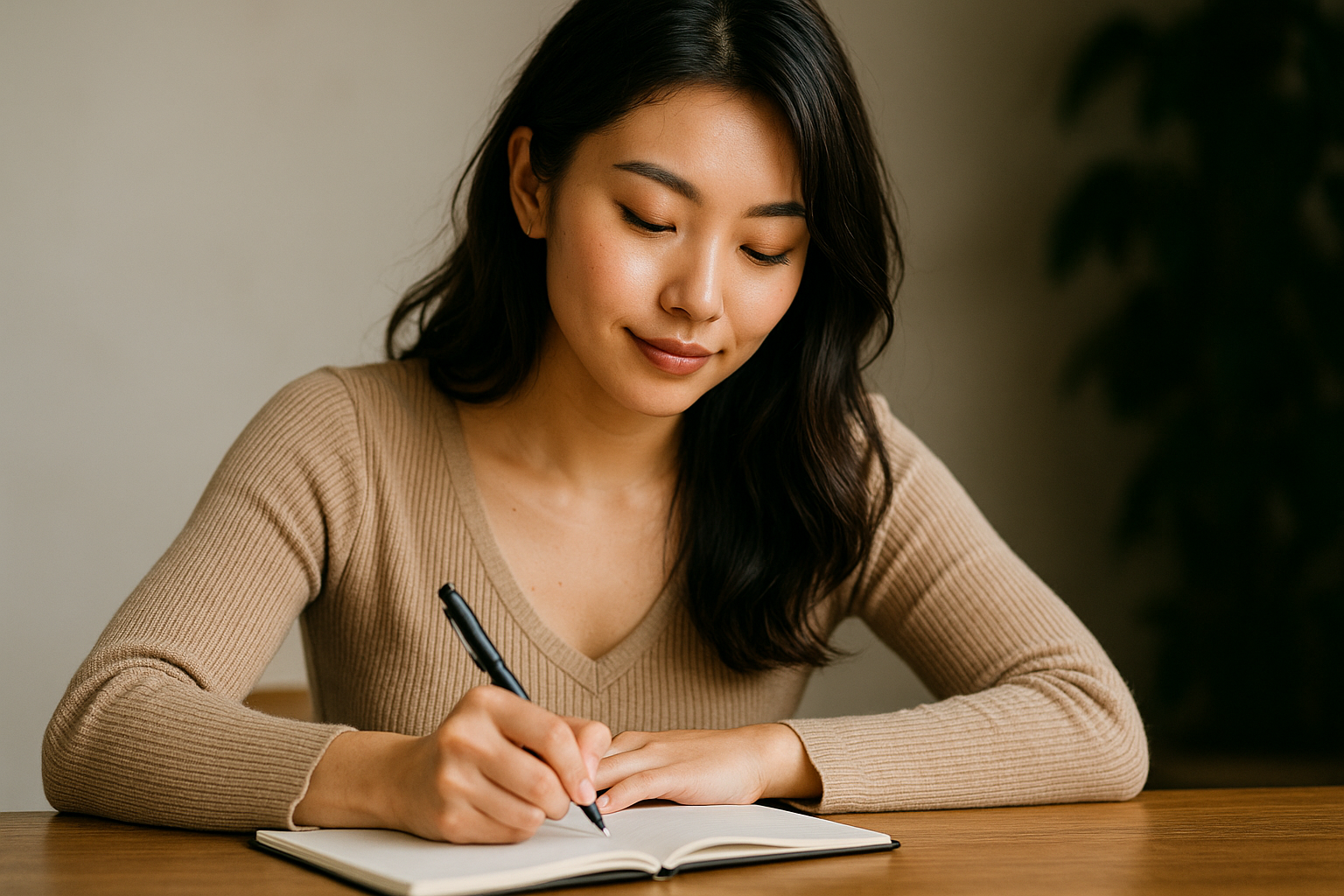 深く理解する自己認識とは？心理学から実践まで自己認識力を高める方法