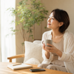 自己受容がつらい時に相談できる場所｜オンラインカウンセリング・電話相談・コーチングの違い