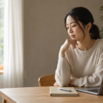 ChatGPTで自己分析する方法｜本当の自分を見失わない質問とプロンプト7選